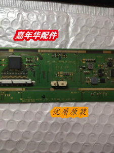 19Y_27F_IF22MQ_SR_V02_HF 19Y_IF22MQ_SL_V00_HF LSM270HP09-T01