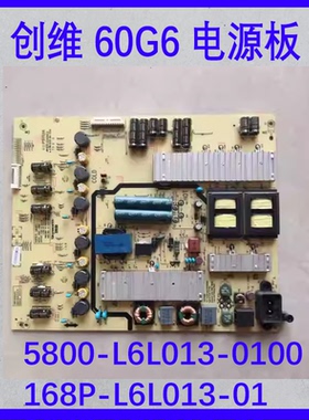 京东方LE一42Y600A电源板K-150S2 LYP02747A0 465R1013SDJB D34