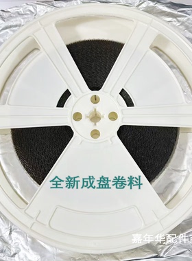 全新卷料TAB COF EW9170-A00BCB00现货可直拍