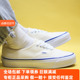 AUTHENTIC安纳海姆白色板鞋 Sunny现货 VANS低帮经典 VN000CQAOFW