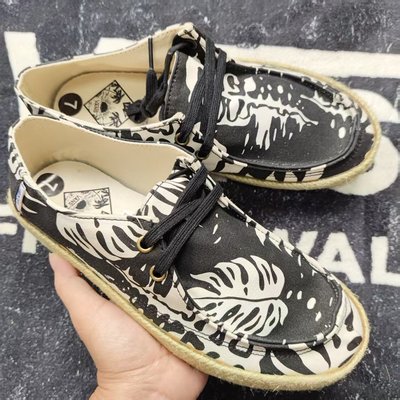 Sunny现货 VANS低帮帆布SURF冲浪系列休闲板鞋VN0A38D5N3B