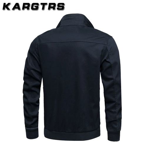 Эластичный хлопковый демисезонный износостойкий комбинезон, защита от ожогов, делается под заказ