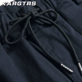 Эластичный хлопковый демисезонный износостойкий комбинезон, защита от ожогов, делается под заказ