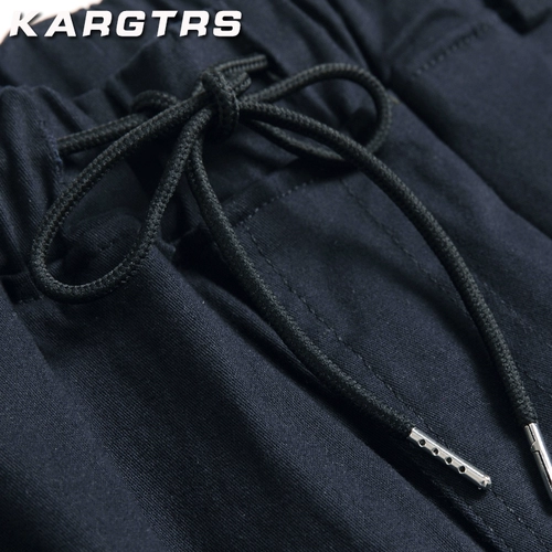 Эластичный хлопковый демисезонный износостойкий комбинезон, защита от ожогов, делается под заказ