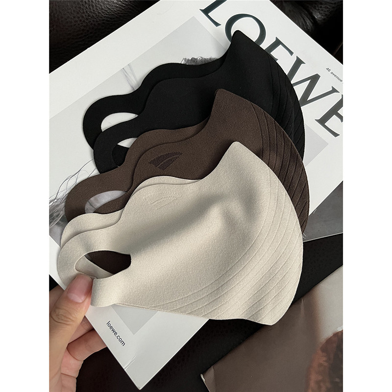 无痕一体保暖口罩女高颜值秋冬加厚防风防寒骑行电动车护眼角面罩,服饰配件/皮带/帽子/围巾,防晒面纱/面罩,淘宝优惠券,粉丝福利购,淘宝优惠卷