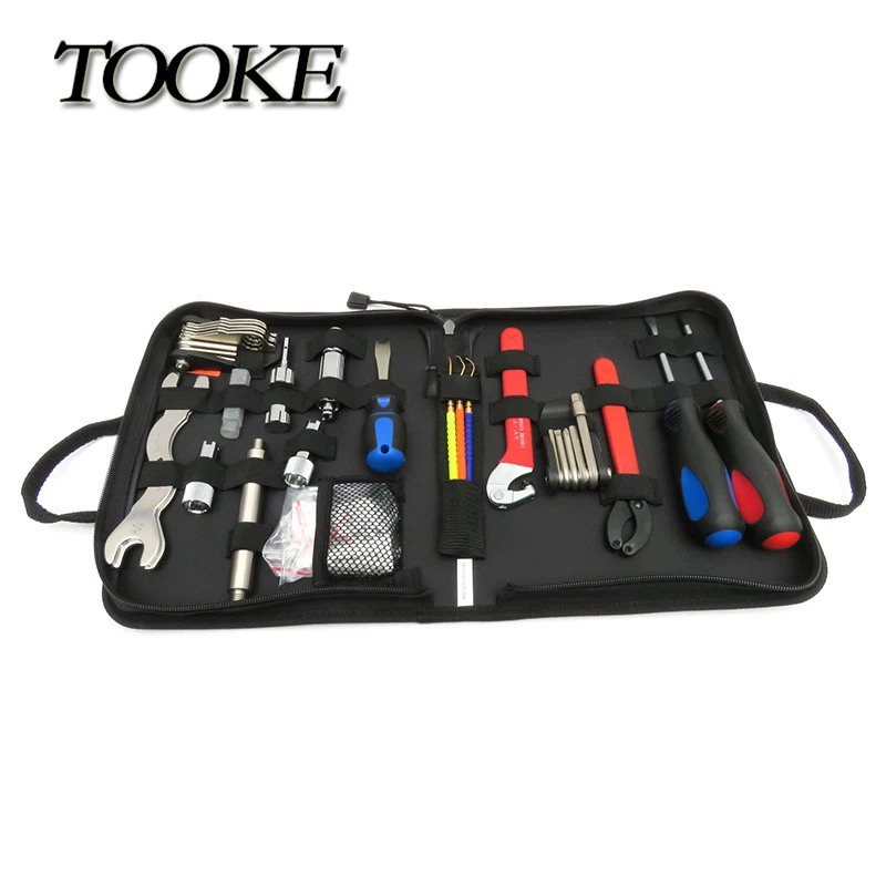 Мы́л Dive Back Flying Flying Side BCD Наладка набора инструментов Multifunctional Diving Tool