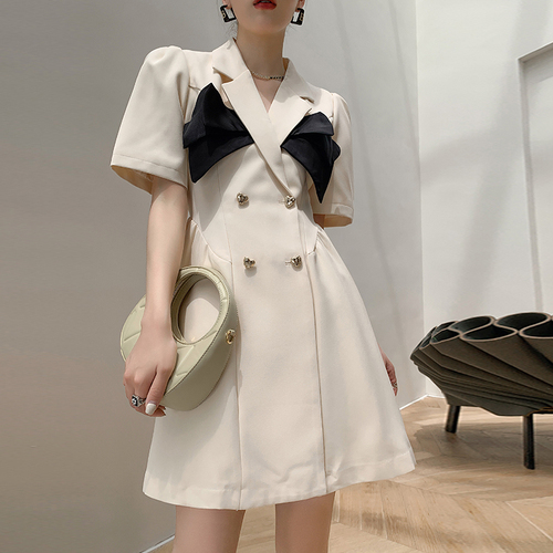 法格娜—风格店 OSMFGD484