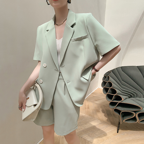 法格娜—风格店 OSMFGD487