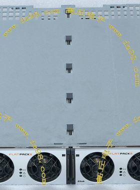 ELTEK Flatpack2 1U Power Rack 4AC 149.6A/53.5V机架电源