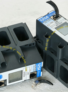 ROOTECH ACCURA2350 3PSC-125A-90 3P-60A-75 议价销售