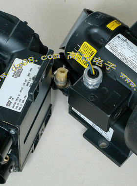 A37A001 K37JXGZ-226 R1102K-30 R1102-30单相208-230V强力风泵