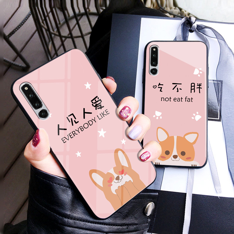 »ªÎªÈÙÒ«magic2ÊÖ»ú¿Ç²£Á§·Àˤmagic2¸öÐÔ´´ÒâÍøºìÉÙŮæ×ſɰ®¿¨Í¨insʱÉл¬¸ÇÈ«°ü±£»¤ÈíÌ×¹ÒÉþÄÐÅ®¿î³±