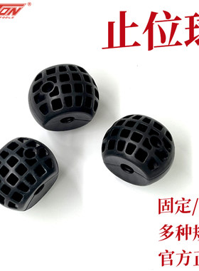 促销强生卷管器气鼓配件定位