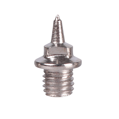 海尔斯田径英制跑钉鞋