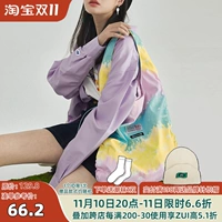 Оригинальная дизайнерская сумка на одно плечо, на шнурках