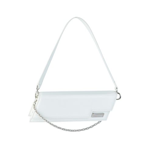 萝拉原创潮流原创腋下包