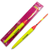 日本远投自重滑漂立漂海钓漂矶钓浮漂阿波漂粗尾湖库钓鱼漂