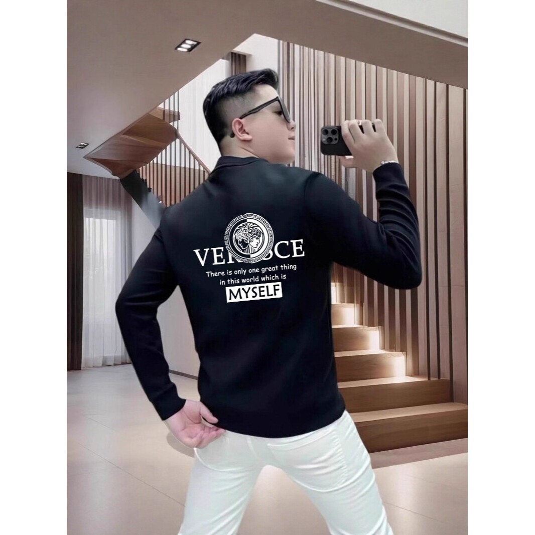 重磅情侣短袖t恤男宽松显瘦透气夏季新款潮牌印花半袖圆领打底衫