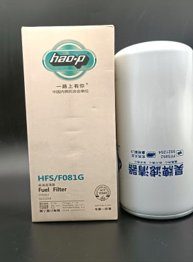 LF16388长寿命五万公里1017010-E9300适配东风DDi机油滤清器滤芯