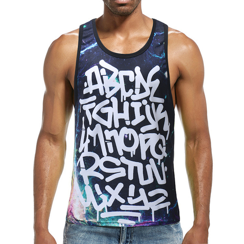 星座1801 XZ18011801-BX002 整款下架