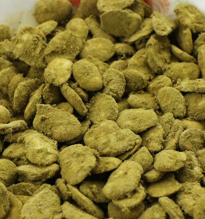 新霉豆瓣发酵胡豆瓣干蚕豆豌豆瓣子做郫县豆瓣酱酱油香辣椒酱原料