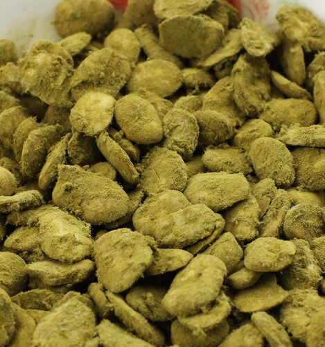 自己做豆瓣酱更香更放心