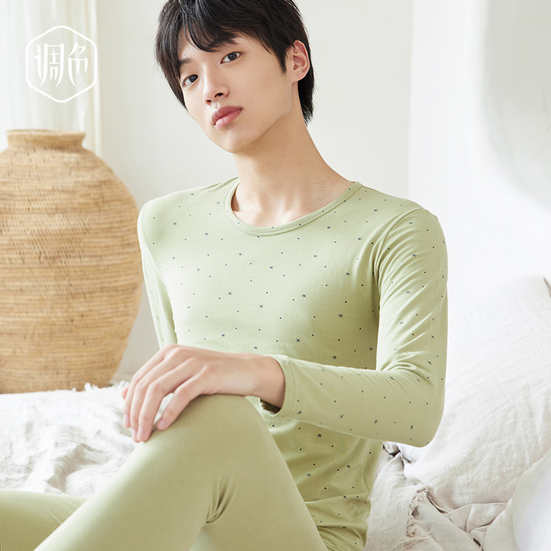 优质40支精梳磨毛纯棉亲肤软糯