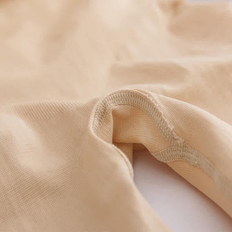 body amincissant TIMOSSIN TSSK088 en nylon - Ref 673415 Image 4