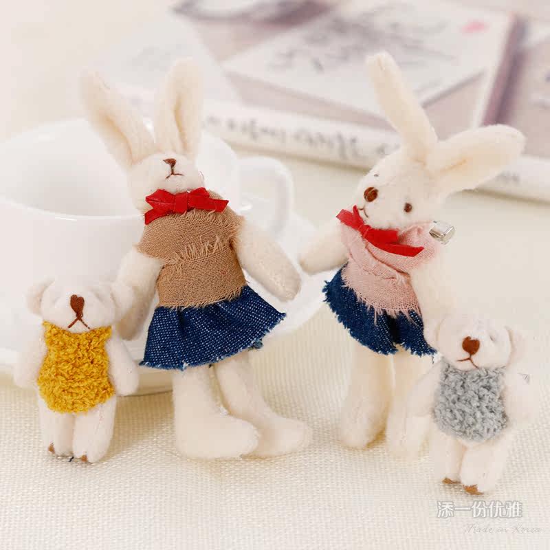 Broche femme en Fluid Systems - Ref 1187568 Image 1