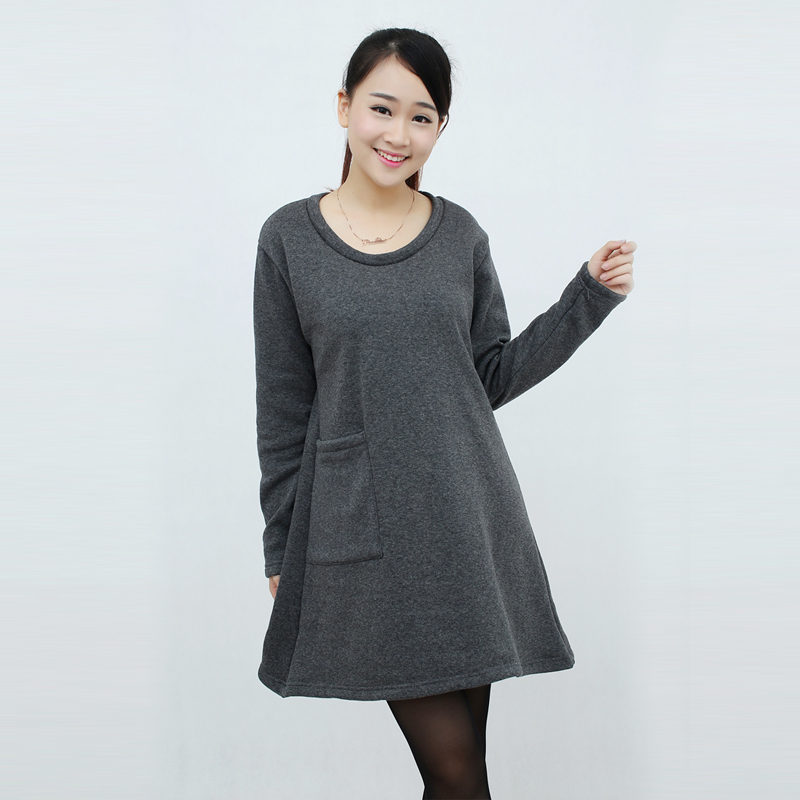 Sous-vêtement chaud M152291 en polyester, polyester,  - Ref 747160 Image 3