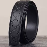 8-характерный рисунок с телом