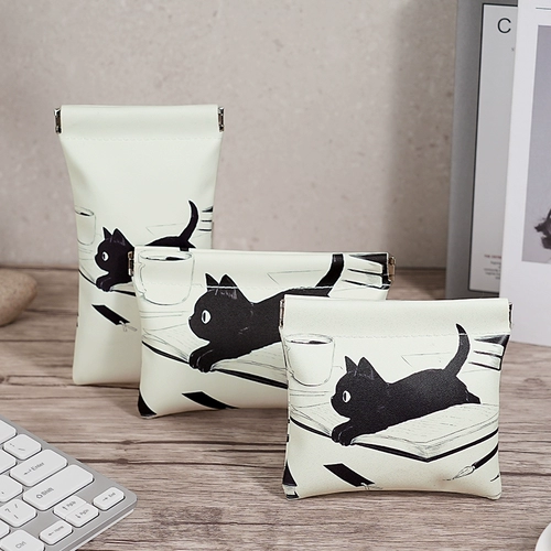 Сумка-органайзер, наушники, сумка для переноски, блок питания, маленькое портативное зарядное устройство