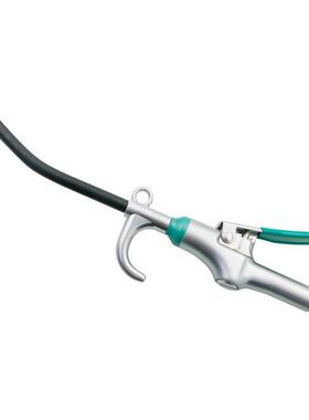 百威狮BerryLion050602050豪华型吹尘枪合金吹尘枪气动高压吹尘