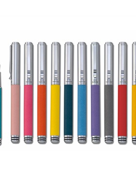 IWI手稿系列钢笔.Handscript平纹学生书法练字墨水笔成人送礼