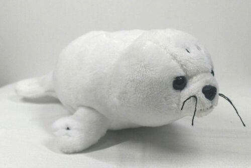 仿真公仔毛绒玩具现货包邮