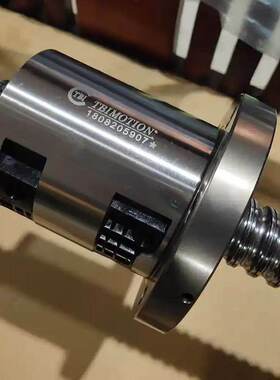 台湾TBI滚珠丝杆SFA/SFH/SFU/SFI/SFK1205/1604/2010全新原装正品