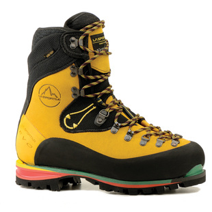 SPORTIVA 意大利原产户外登山鞋 GTX防水高山靴 280 NEPAL EVO