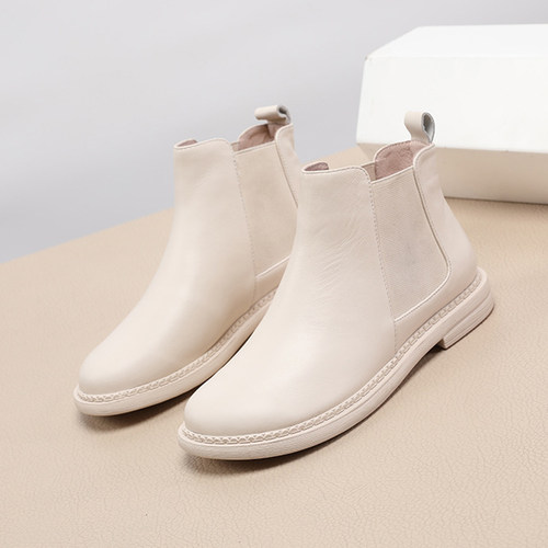 素人女棉鞋价格 素人女棉鞋图片 星期三