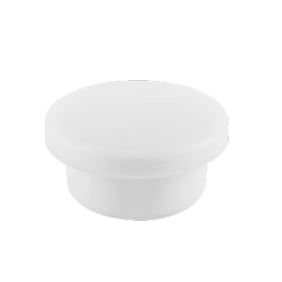 洗脸盆橡胶塞防臭防虫