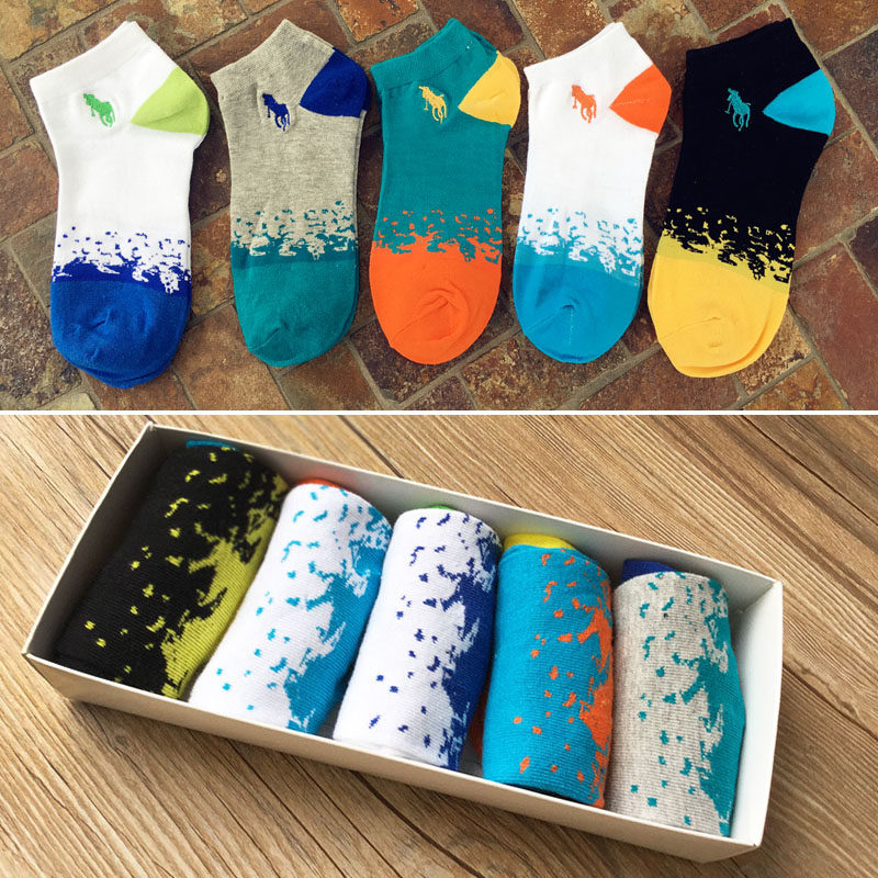 Chaussettes - collants simple - Ref 757916 Image 4