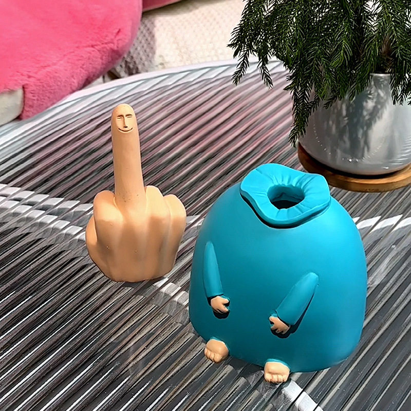 小学生的搞笑奇葩物品玩具好玩的东西小玩意稀奇古怪高级黑科技