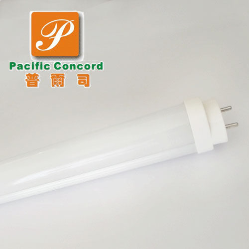 工厂直销省电节能灯不见光点灯管T8 LED日光灯13w 15W 90cm图片