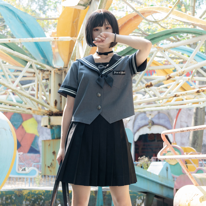 肯定的野ウサギ宮殿服夏服 Darebinyarralink Org 肯定的野ウサギ宮殿服夏服 Darebinyarralink Org
