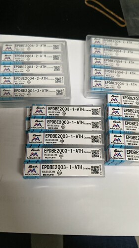 日本日立球刀/锥度刀/高光刀R0.15/R0.2/R0.5/R0.75/R1/R1.5/R2R3