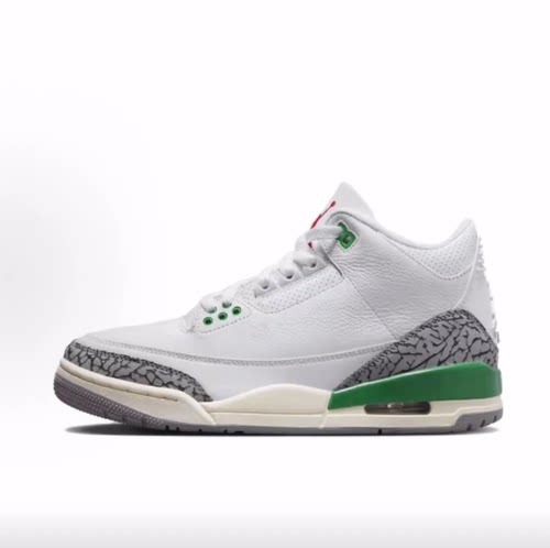 Jordan Air Jordan 3 Retro 