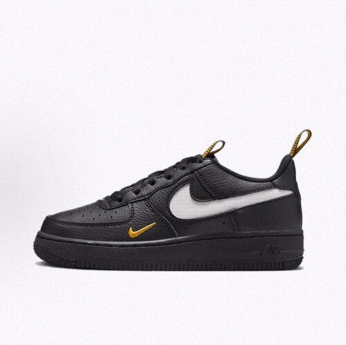 Nike Air Force 1 Lv8 舒适GS 板鞋 男女同款