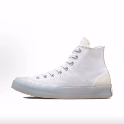 Converse All Star CX chuck taylor高帮 帆布鞋 男女同款