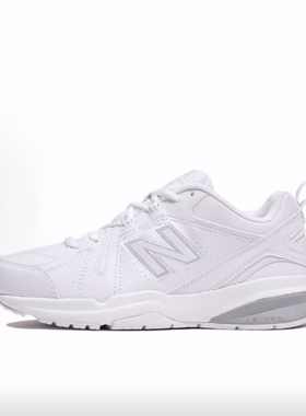 New Balance NB 608 V5  低帮 训练鞋 女款