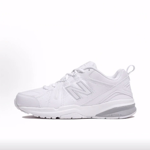 New Balance NB 608 V5  低帮 训练鞋 女款