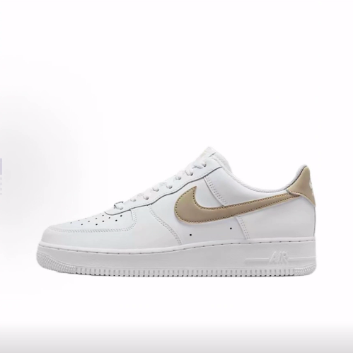 Nike Air Force 1 '07  板鞋 男款,运动鞋new,板鞋,淘宝优惠券,粉丝福利购,淘宝优惠卷